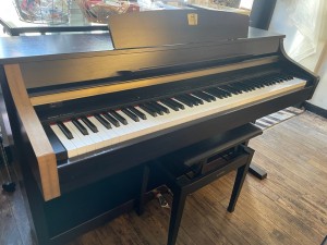 CLP-330R