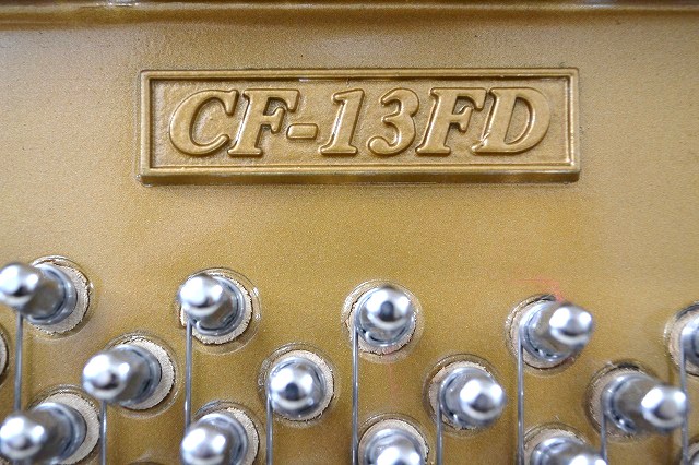 CF13FD