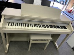 CLP-535