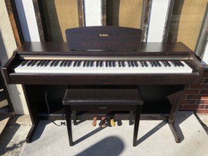 YDP-162R