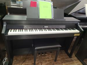 カシオ AP-700BK 詳細ページ｜電子ピアノの買取なら鍵盤楽器買取.com