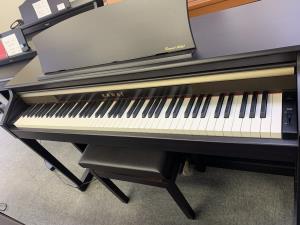 カワイ CA15 詳細ページ｜電子ピアノの買取なら鍵盤楽器買取.com
