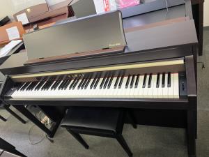 カワイ CA9700GP 詳細ページ｜電子ピアノの買取なら鍵盤楽器買取.com
