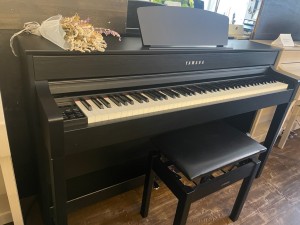 CLP-535BK