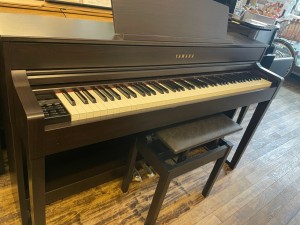 CLP-575R