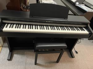 ヤマハ電子ピアノ販売｜電子ピアノの買取なら鍵盤楽器買取.com