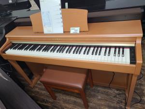 カワイ CN24C 詳細ページ｜電子ピアノの買取なら鍵盤楽器買取.com
