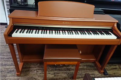 カワイ CN34 詳細ページ｜電子ピアノの買取なら鍵盤楽器買取.com
