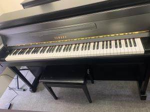ヤマハ DUP-10 詳細ページ｜電子ピアノの買取なら鍵盤楽器買取.com