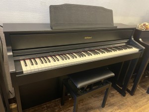 HP603-GP