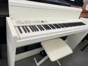コルグ LP-380W 詳細ページ｜電子ピアノの買取なら鍵盤楽器買取.com