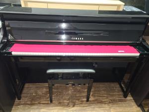 ヤマハ NU1 詳細ページ｜電子ピアノの買取なら鍵盤楽器買取.com