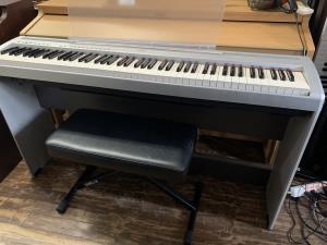 ヤマハ P-85 詳細ページ｜電子ピアノの買取なら鍵盤楽器買取.com