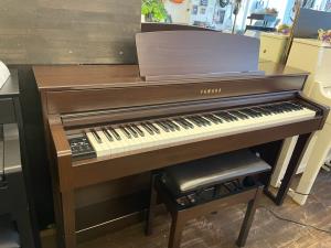 電子ピアノ買取販売｜電子ピアノの買取なら鍵盤楽器買取.com