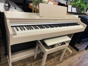 電子ピアノ買取販売｜電子ピアノの買取なら鍵盤楽器買取.com