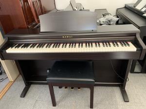 カワイ　KAWAI CN23R 電子ピアノkawai