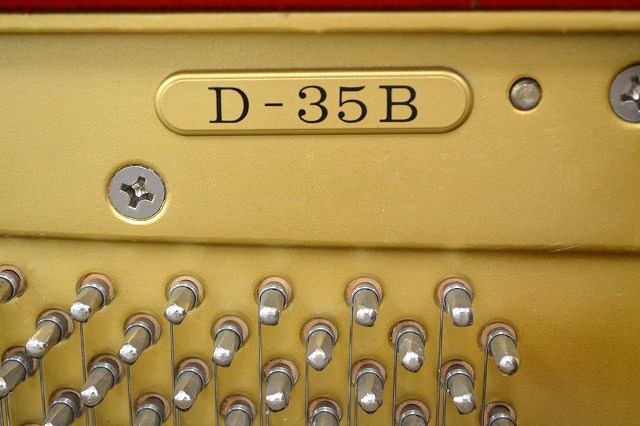 D35B