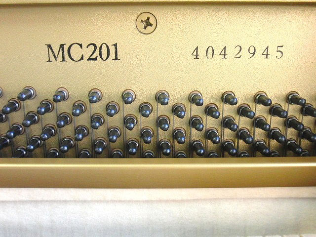 MC201