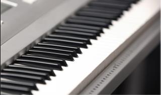 ヤマハ 電子ピアノ買取査定フォーム｜電子ピアノの買取なら鍵盤楽器買取.com